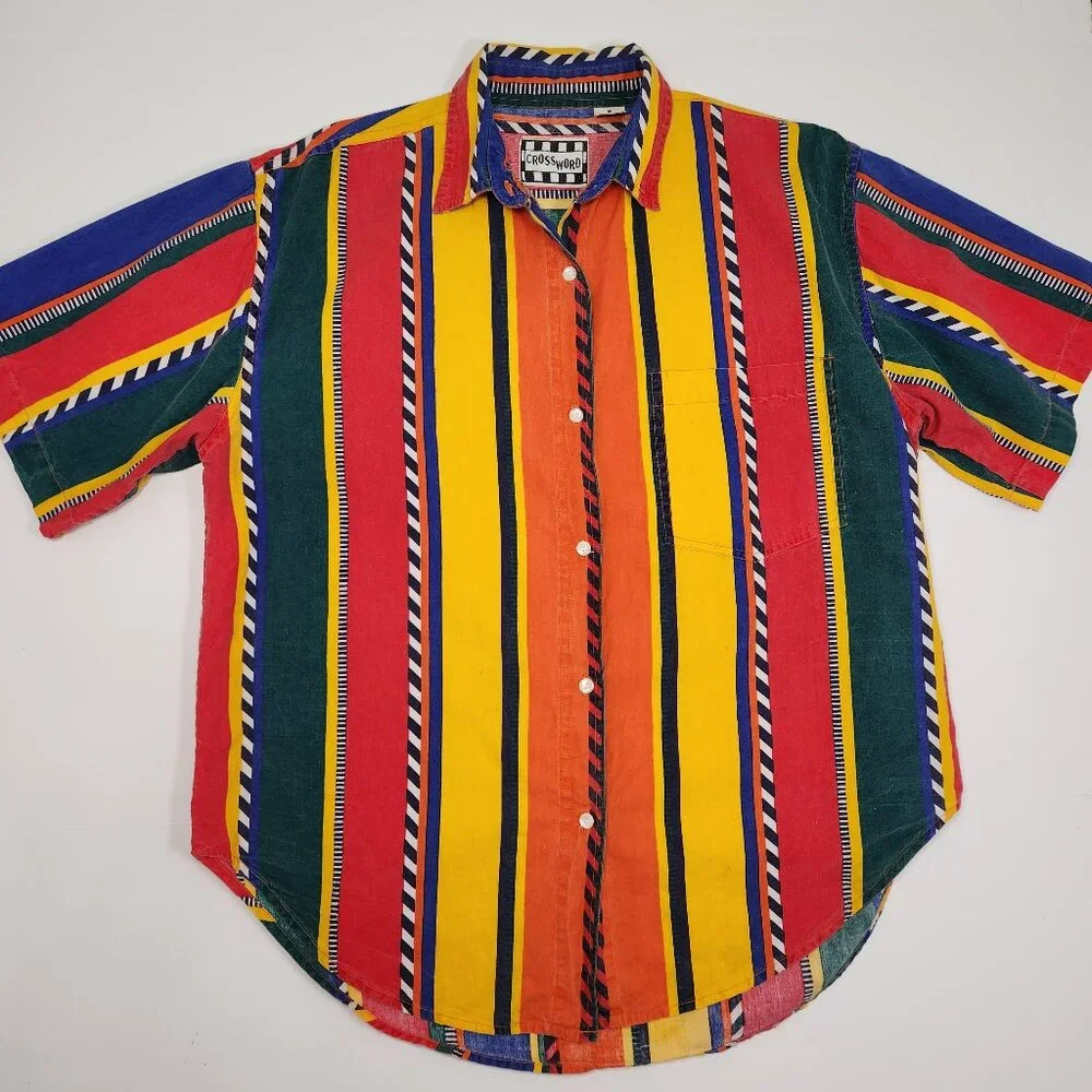 ***SOLD*** - Picture 1 of 6